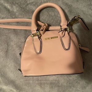 Steve Madden Mini Purse